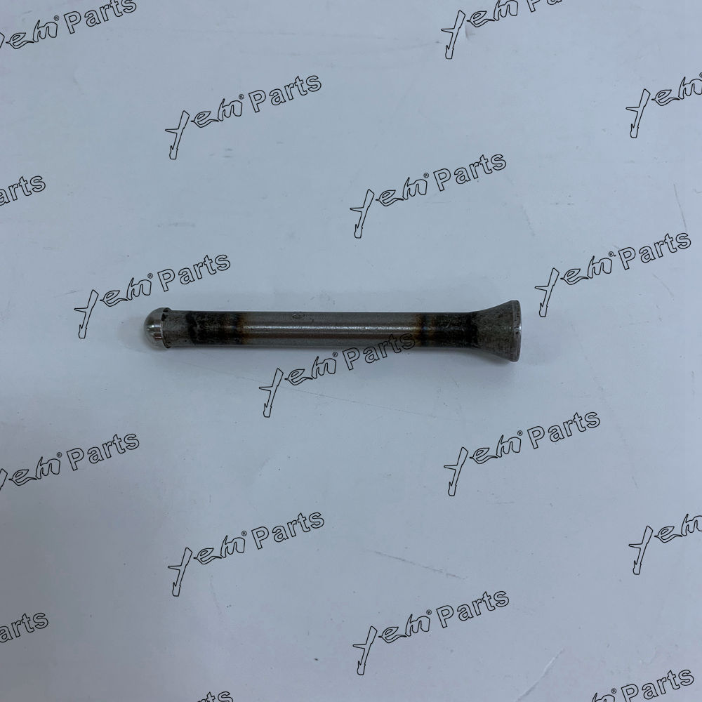 Valve Push Rod For Perkins 402D-05 Engine