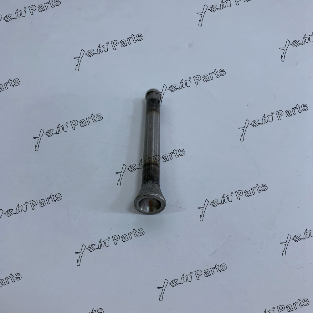 Valve Push Rod For Perkins 402D-05 Engine