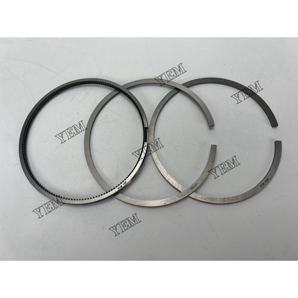 Piston Ring 4181A035 For Perkins 903-27 Engine Parts