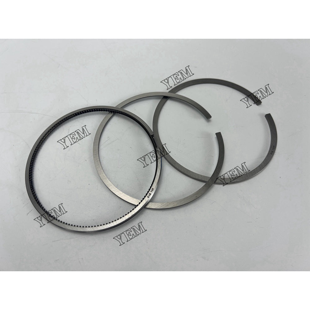 Piston Ring 4181A035 For Perkins 903-27 Engine Parts