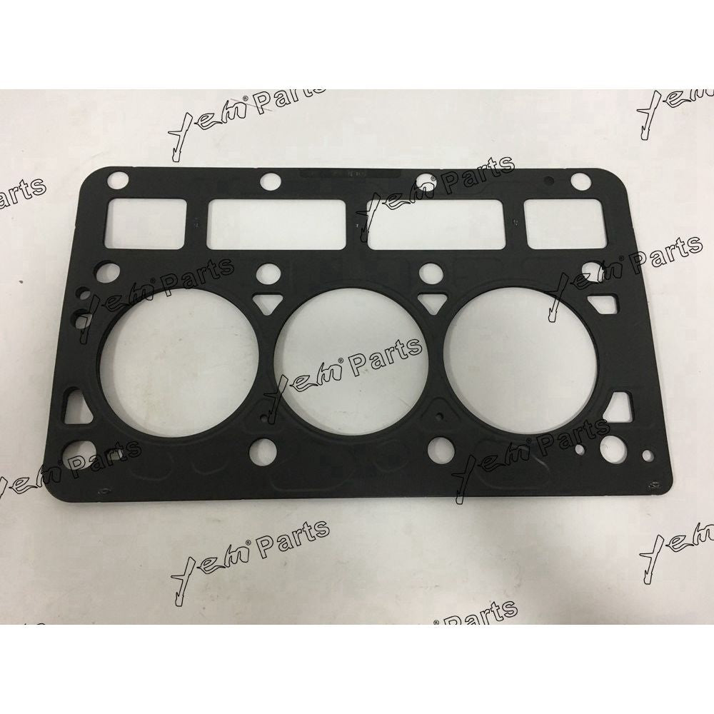 Head Gasket 3681E048 For Perkins 903-27 Engine