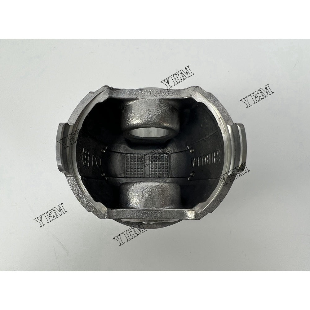 Piston 288-6545 For Perkins C0.7 Engine