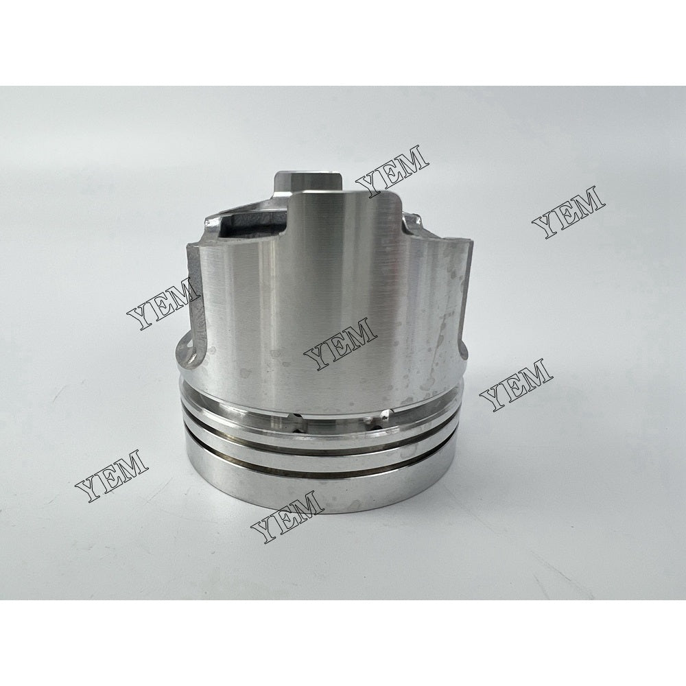 Piston For Perkins C0.7 Engine