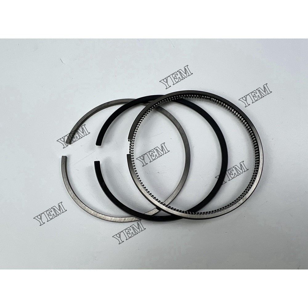 Piston Ring For Perkins C0.7 Engine