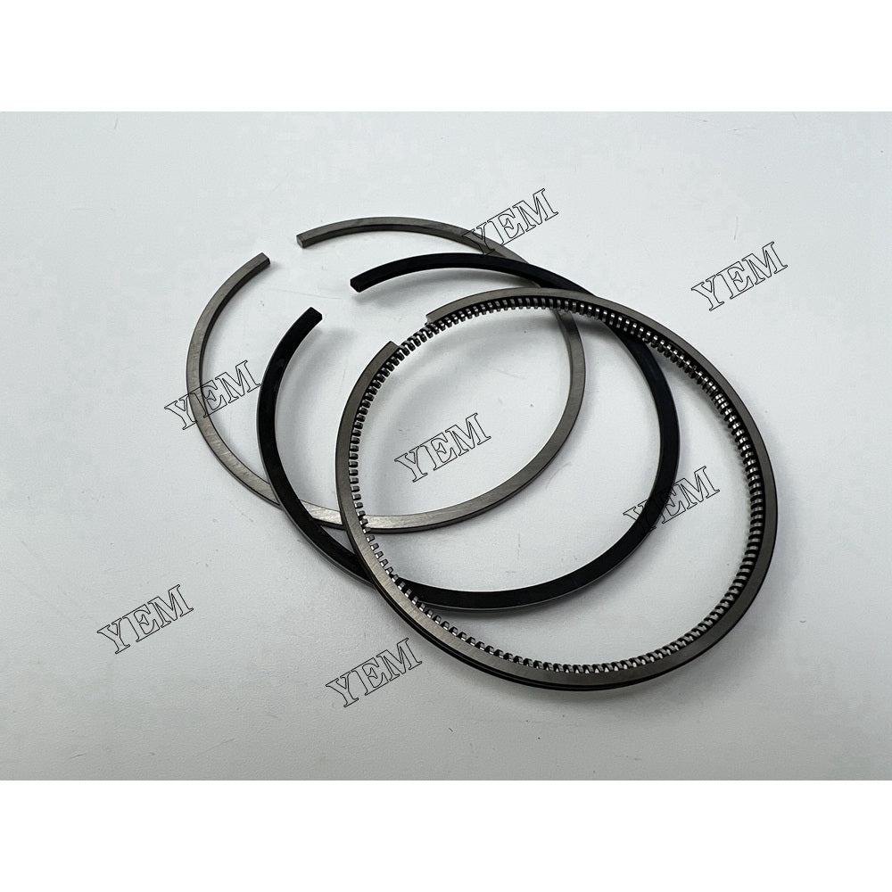 Piston Ring For Perkins C0.7 Engine