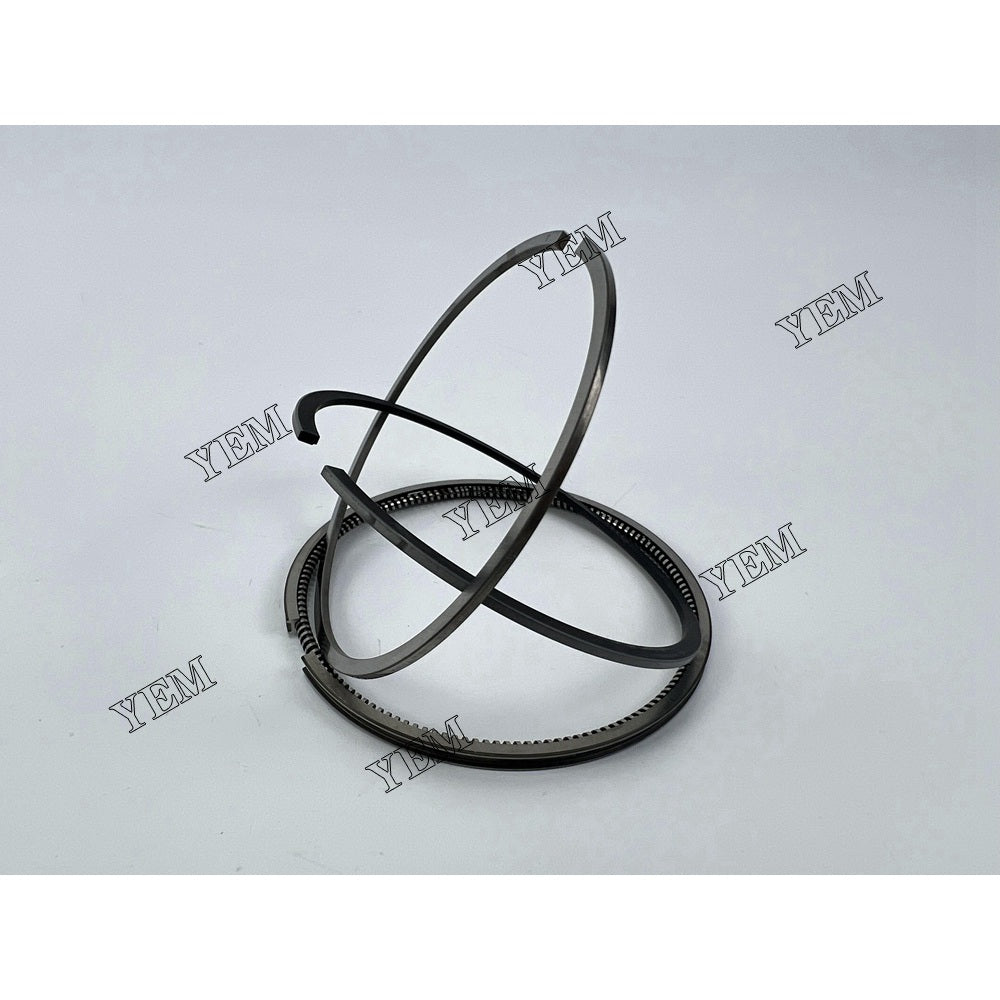 Piston Ring For Perkins C0.7 Engine