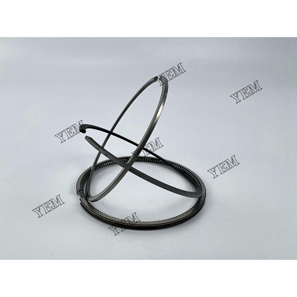 Piston Ring For Perkins C0.7 Engine