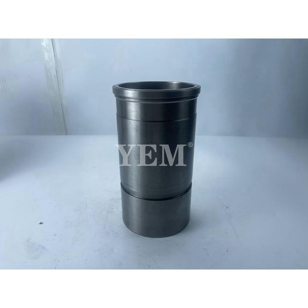 Cylinder Liner 1815674C1 For Perkins DT466 Engine