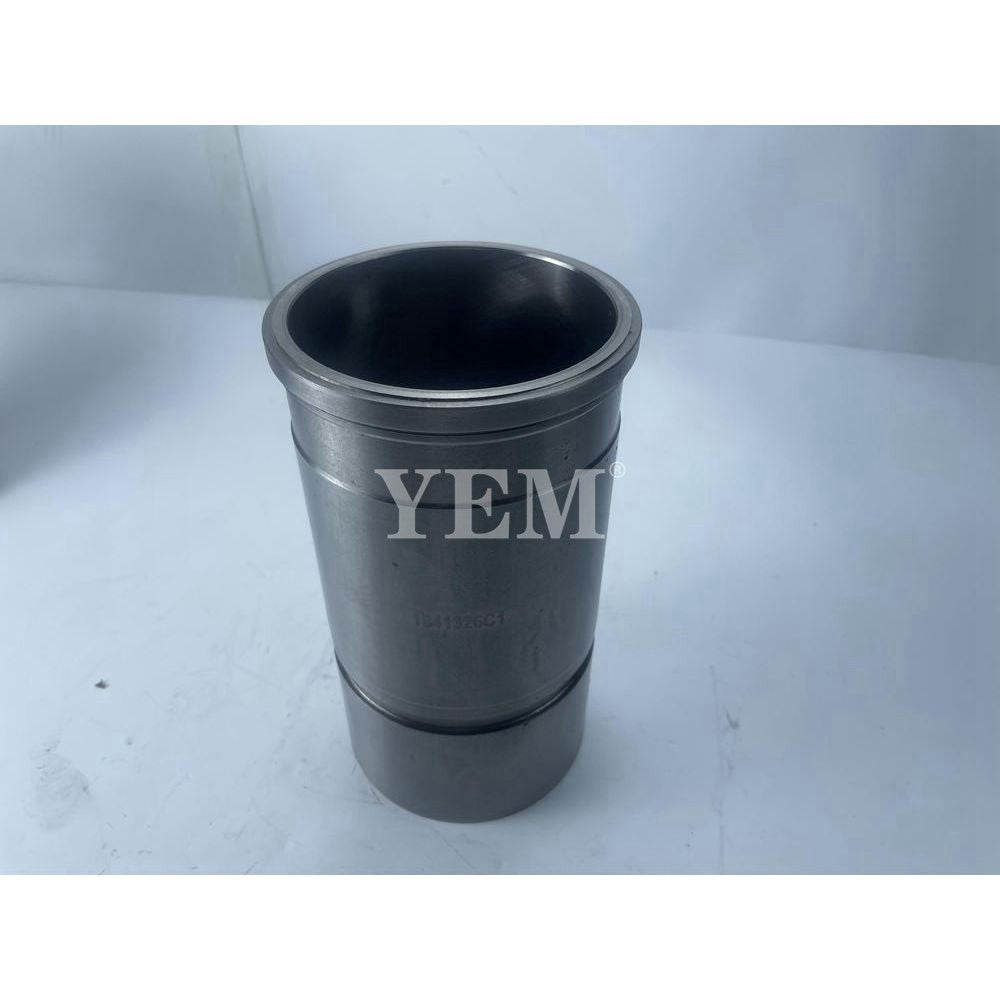 Cylinder Liner 1815674C1 For Perkins DT466 Engine