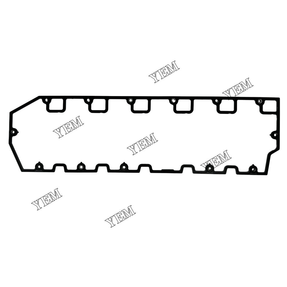 Valve Seal For Perkins 1006 Engine