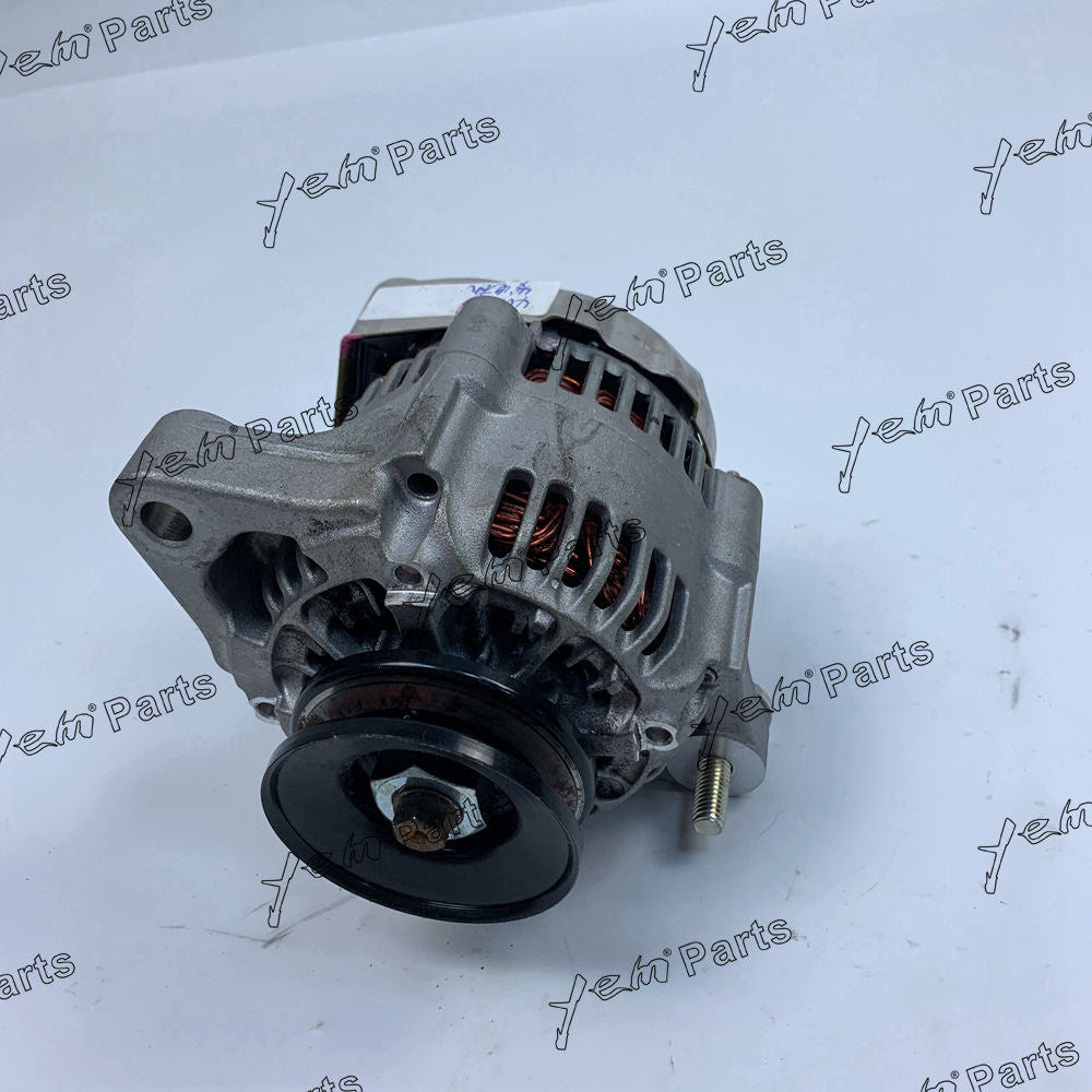 Alternator For Perkins 403D-11 Engine