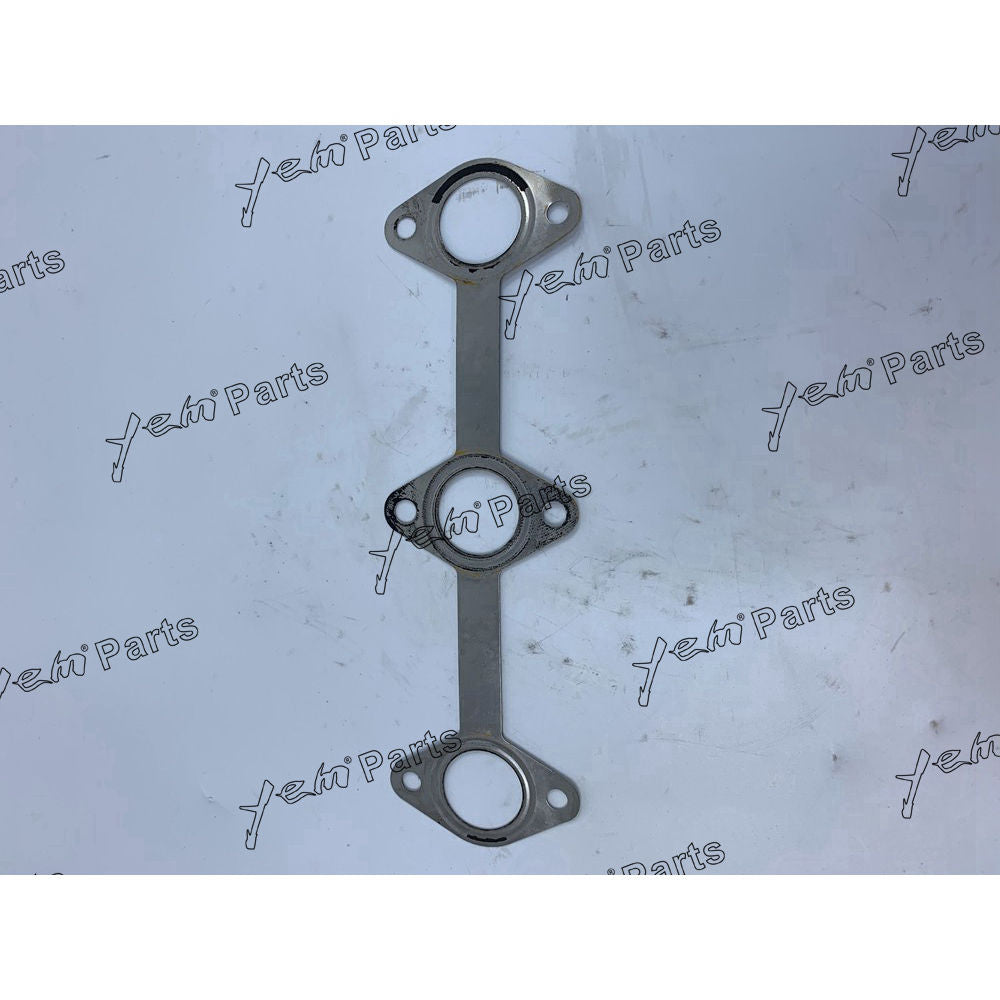 Exhaust Gasket For Perkins 403D-11 Engine