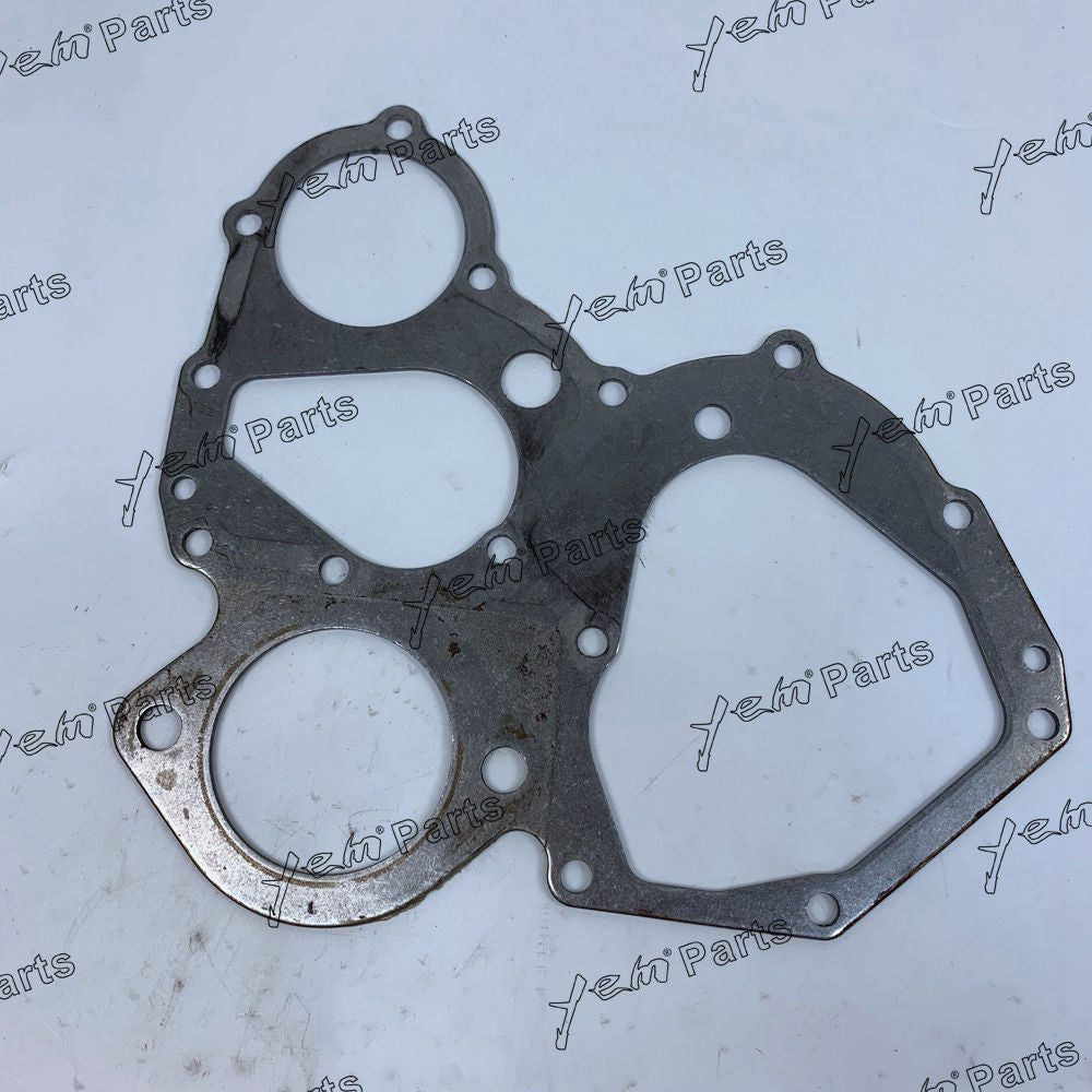 Timing Cover Gasket U65116551 For Perkins 403D-11 Engine