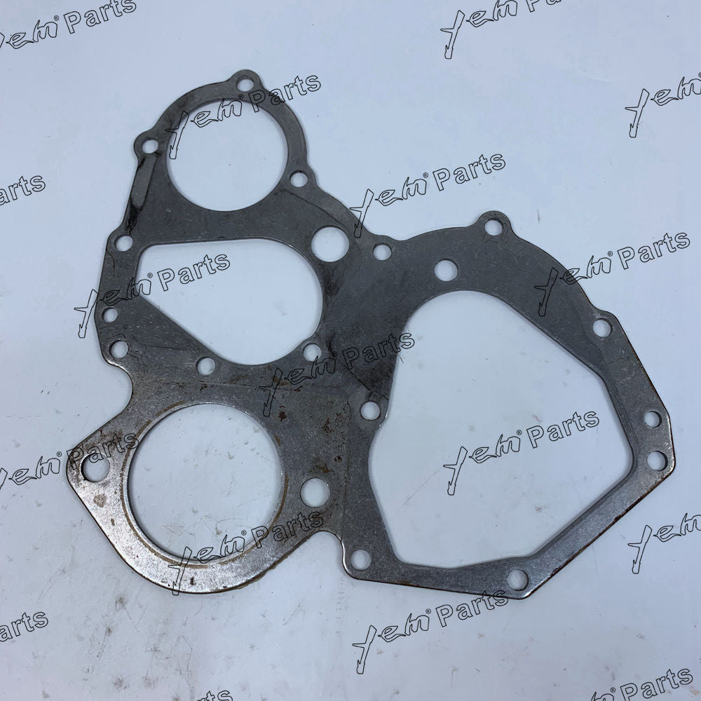 Timing Cover Gasket U65116551 For Perkins 403D-11 Engine