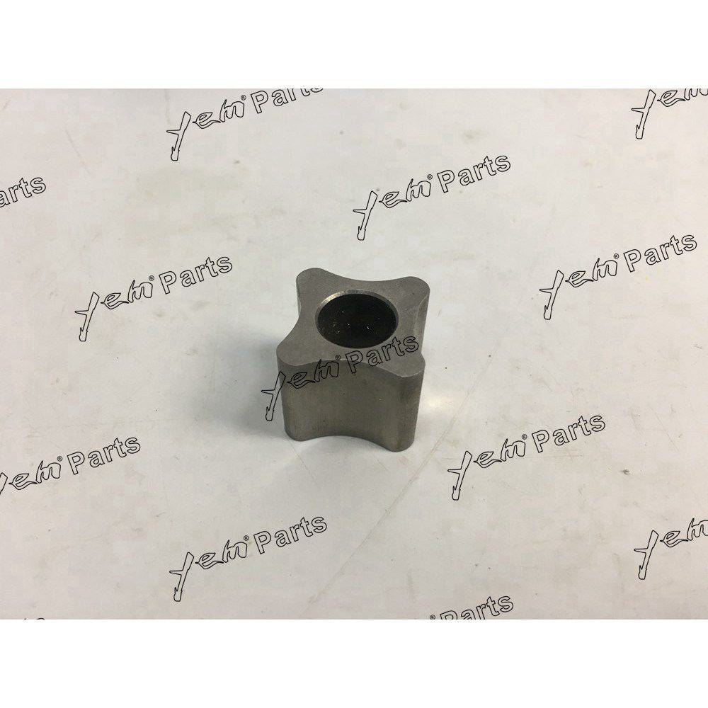 Oil Pump For Prkins Engine Parts 403D-11