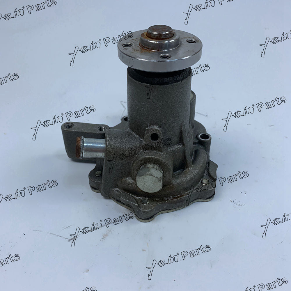 Water Pump U45011020 For Perkins 403D-11 Engine