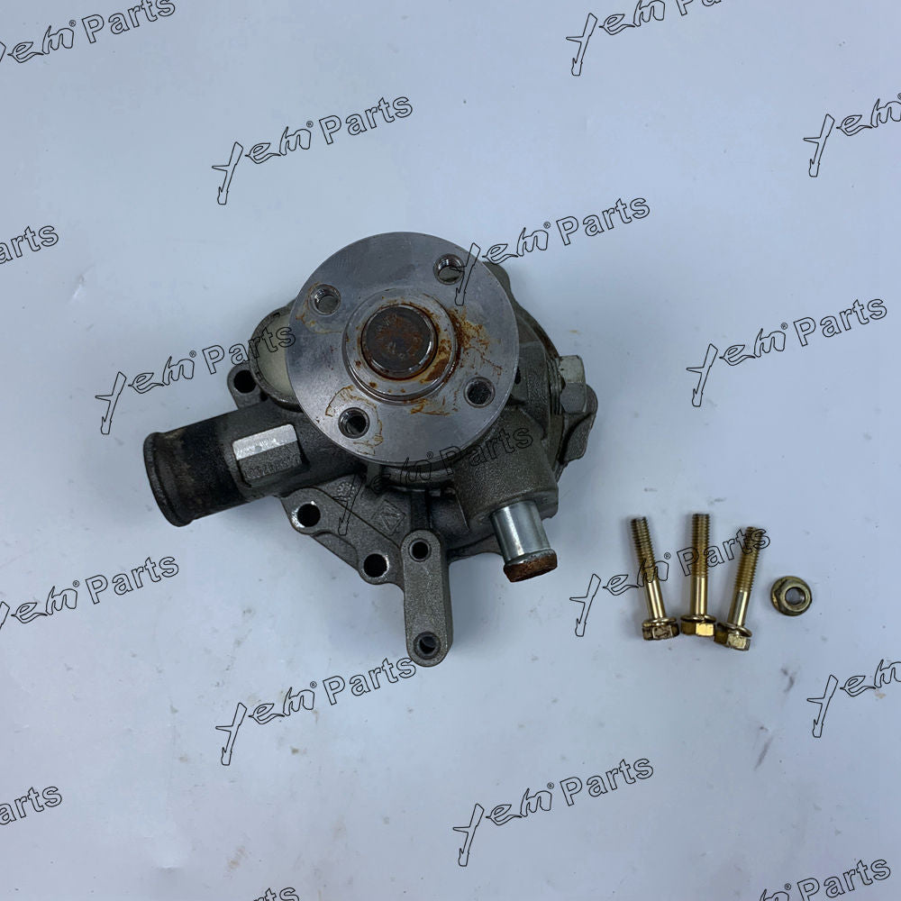 Water Pump U45011020 For Perkins 403D-11 Engine