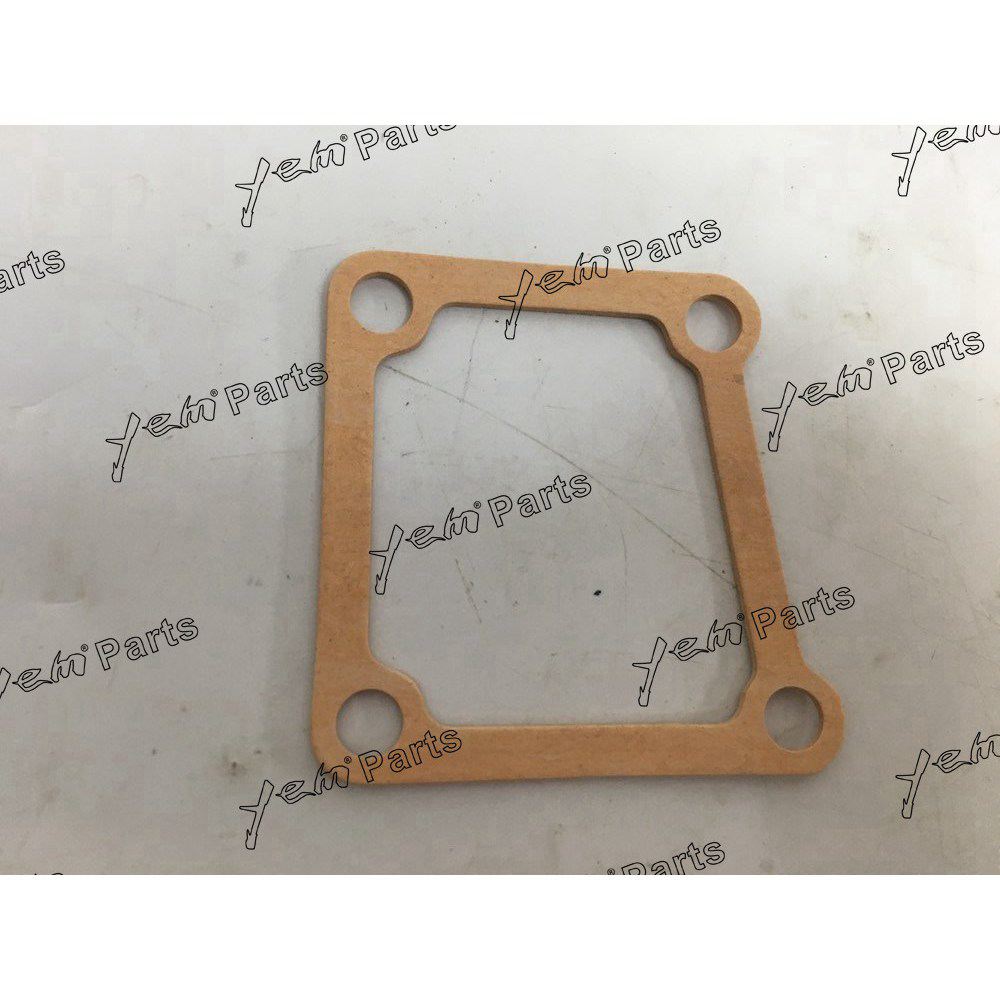 Water Pump Gasket For Perkins C1.1 Engine