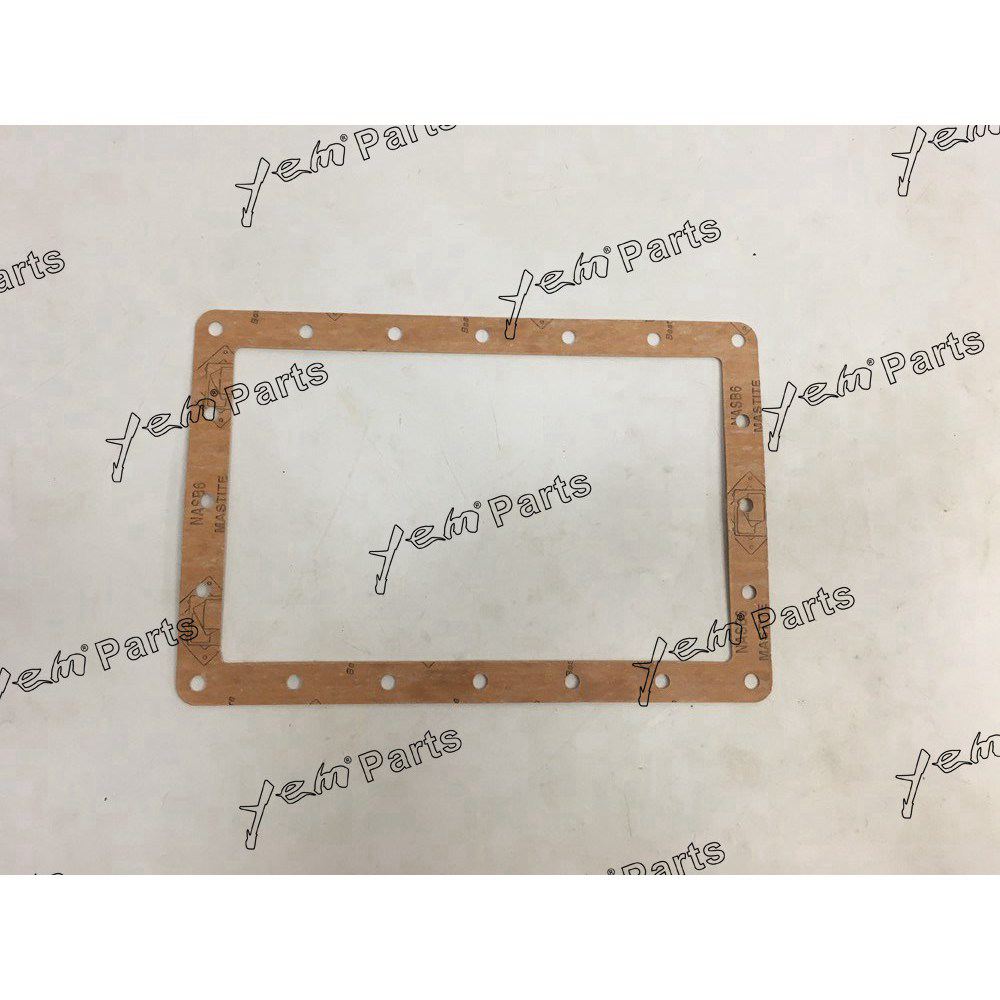 Oil Pan Gasket For Perkins 403D-11 Engine