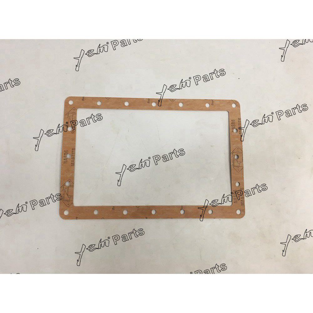 Oil Pan Gasket For Perkins 403D-11 Engine