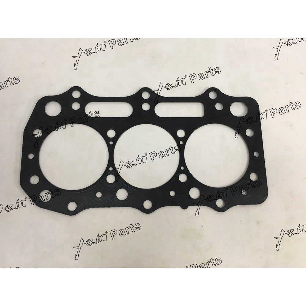 Head Gasket For Perkins 403D-11 Engine