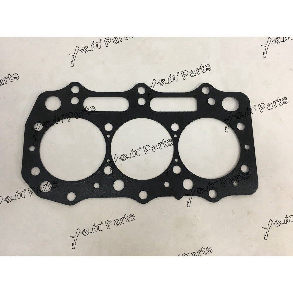 Head Gasket For Perkins 403D-11 Engine