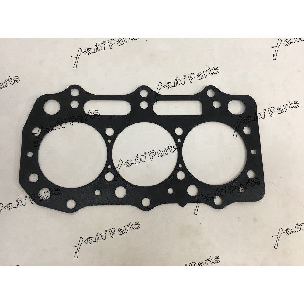 Head Gasket For Perkins 403D-11 Engine