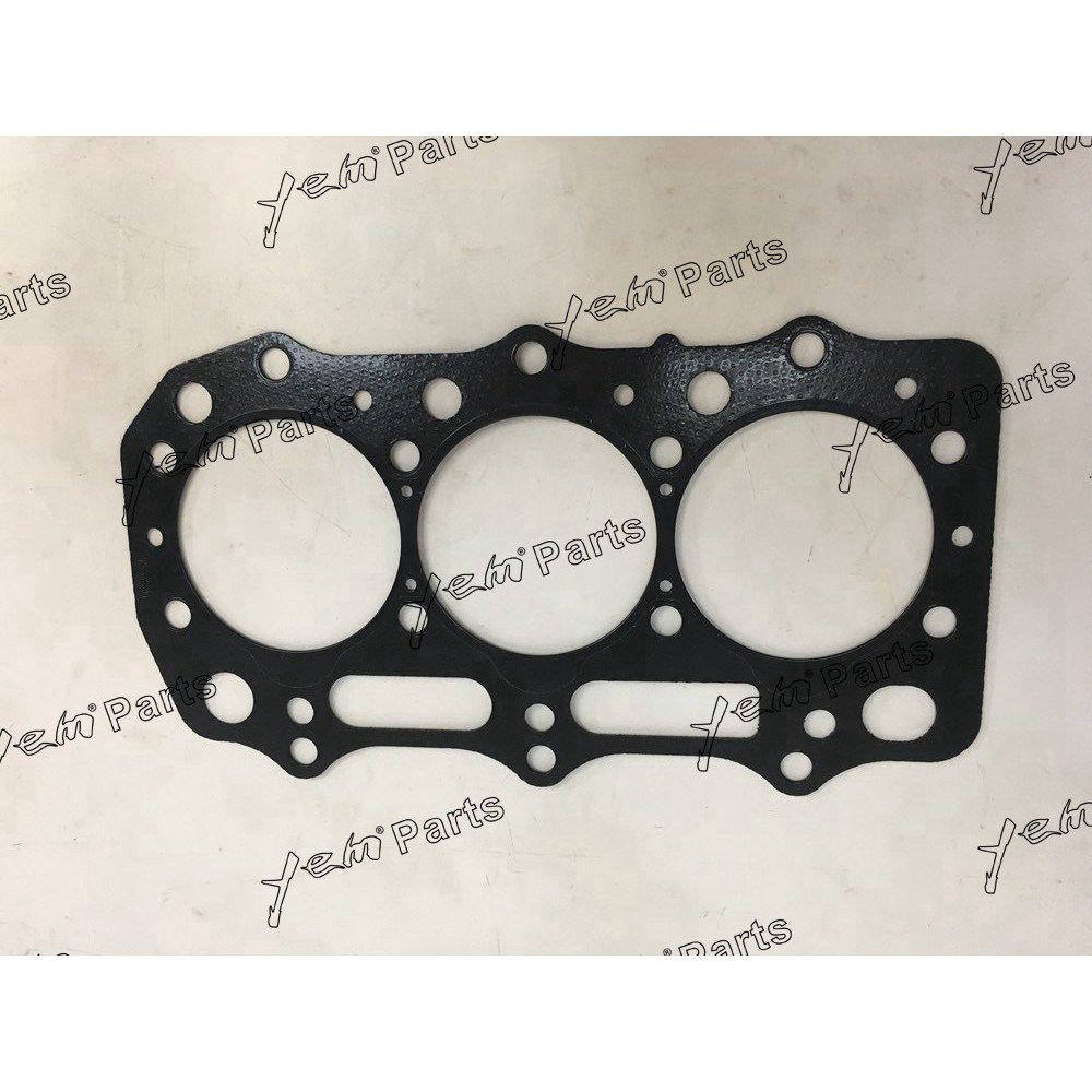 Head Gasket For Perkins 403D-11 Engine