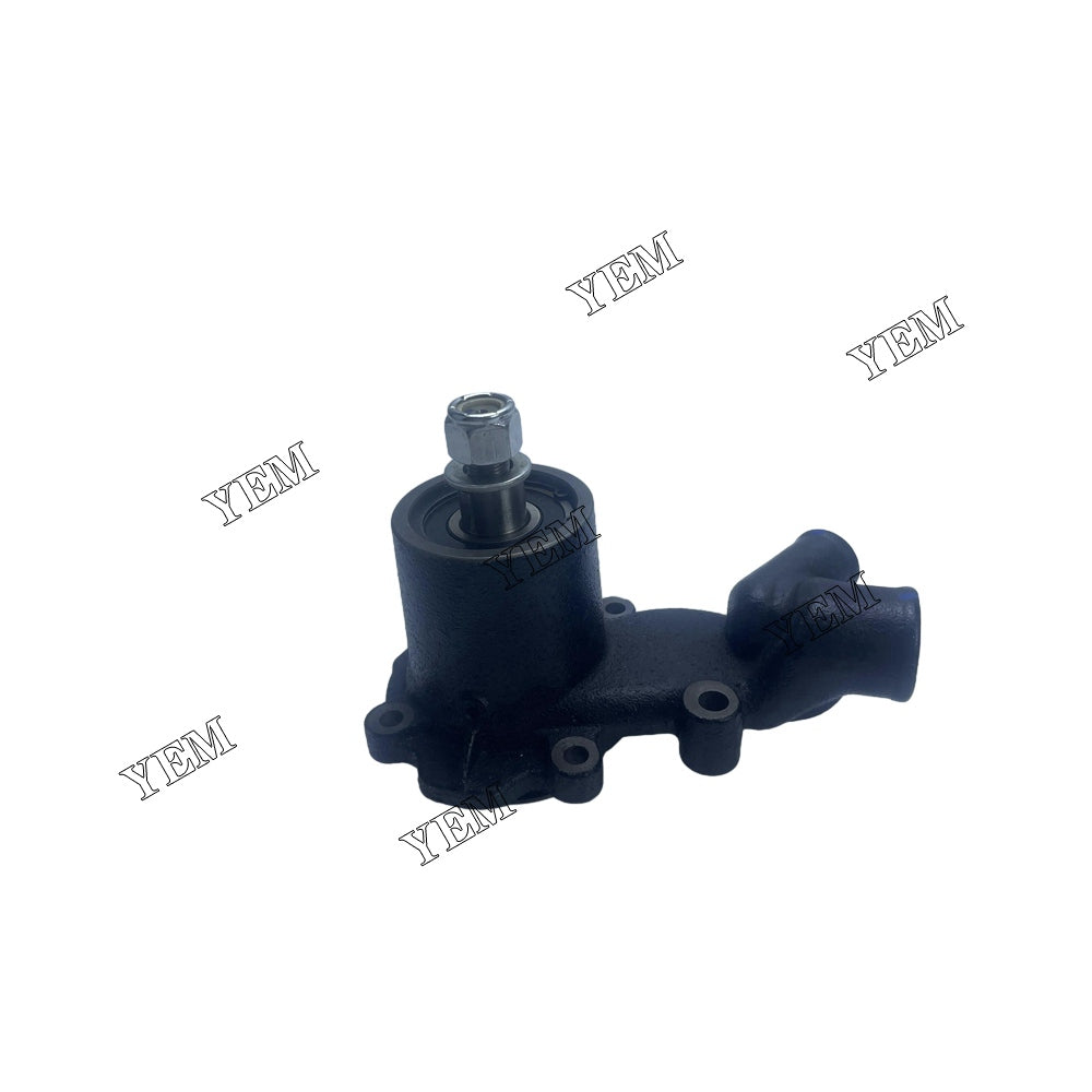 Water Pump U5MW0108 For Perkins T4.236 Engine