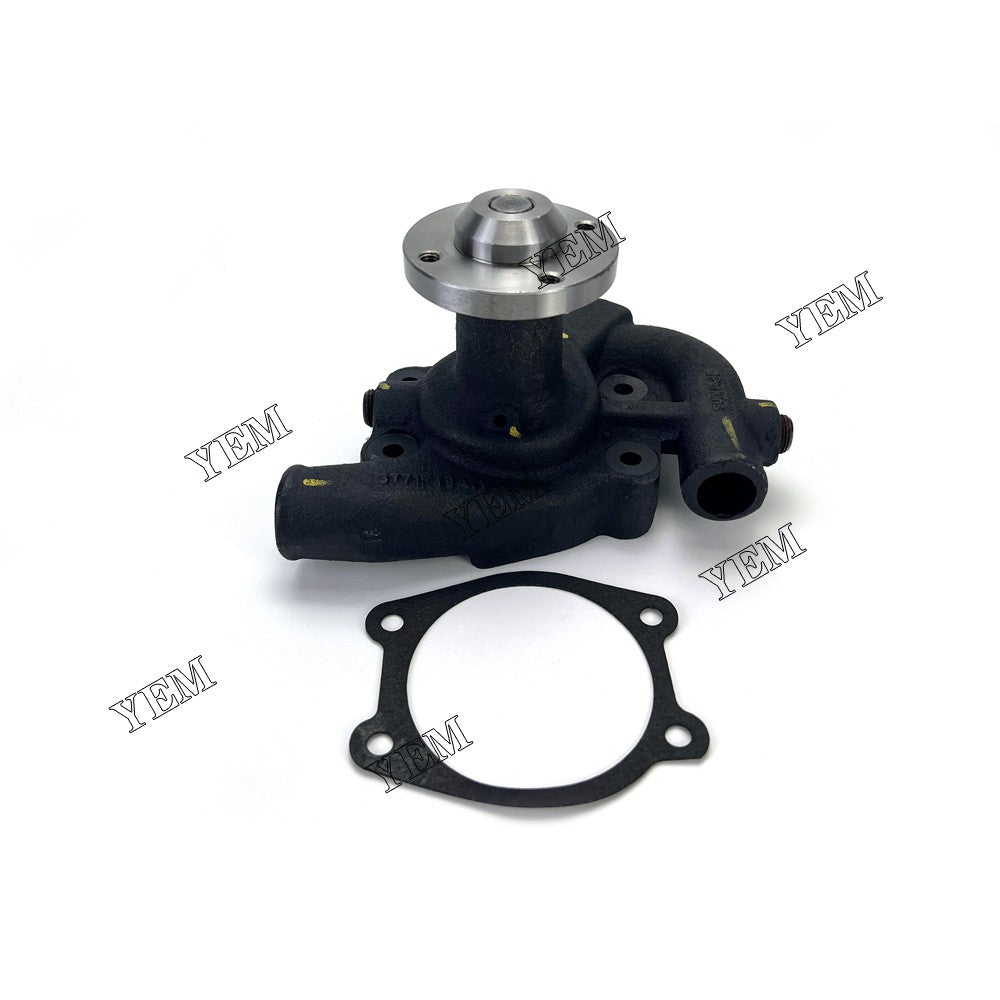 Water Pump Kit U5MW0180 For Perkins 903-27 Engine