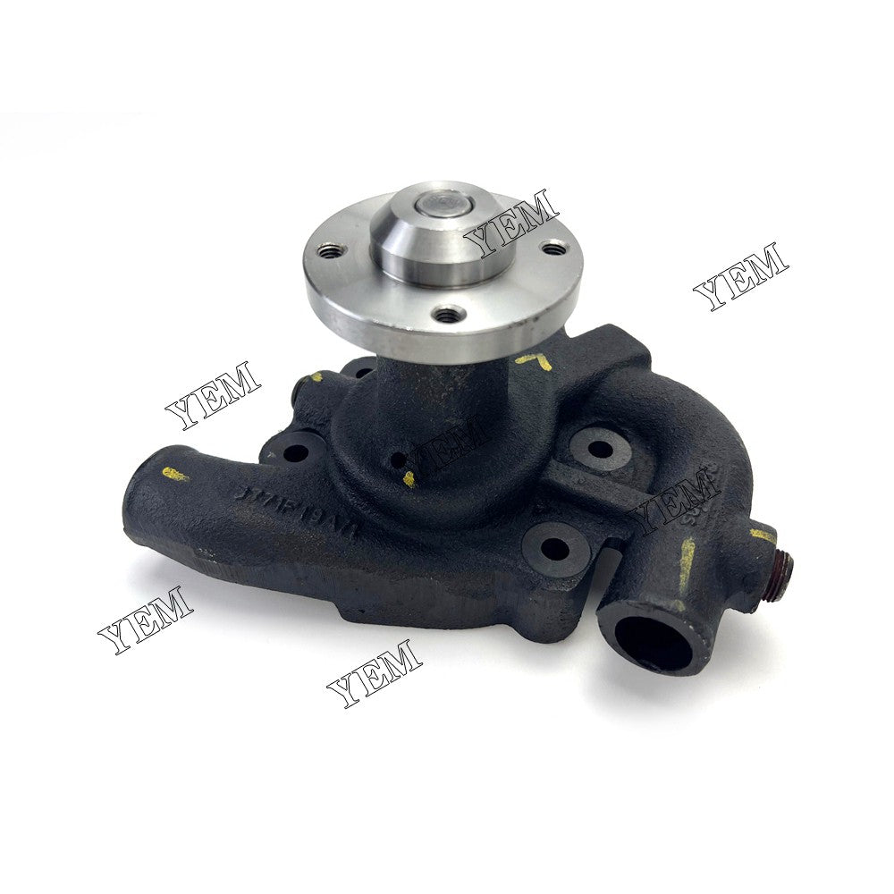 Water Pump Kit U5MW0180 For Perkins 903-27 Engine