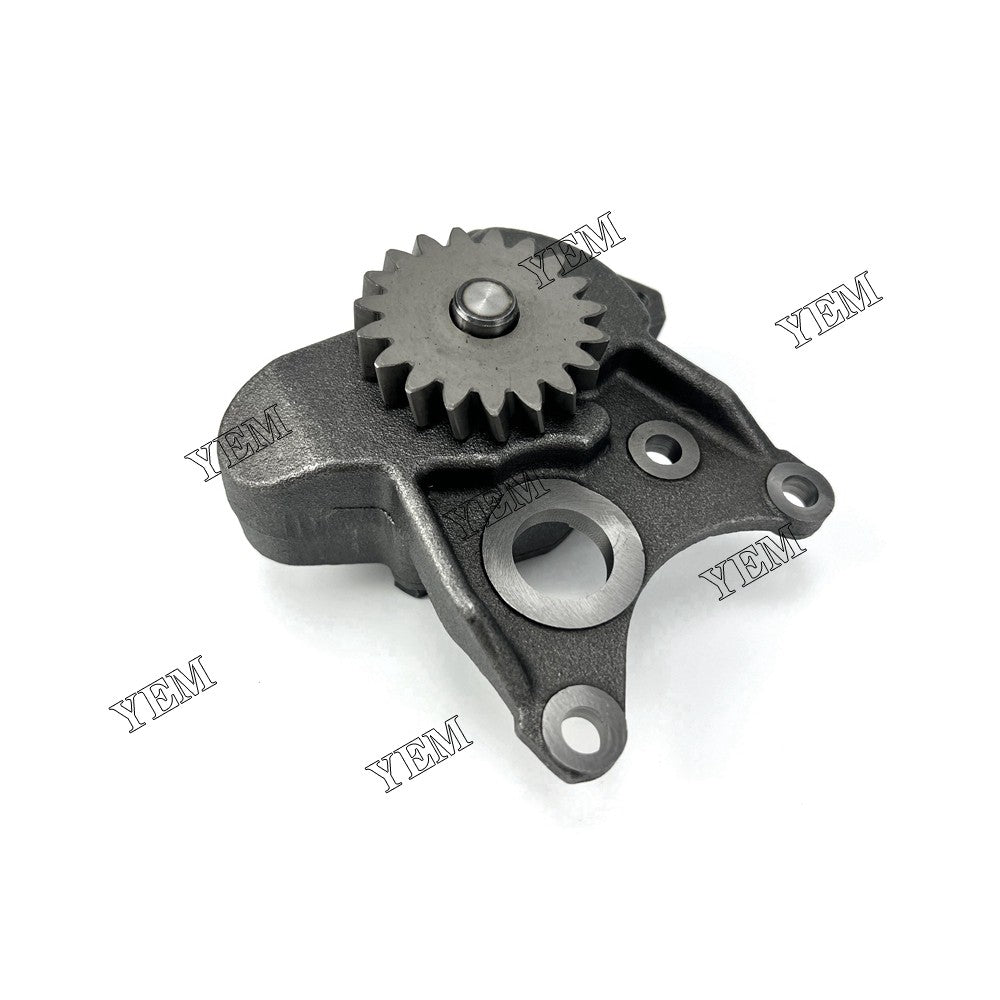 Oil Pump 4132F012 41314184 41314175 3640287M1 30 90-55 7W-2554 913-304F.G. For Prkins T4.236 Engine