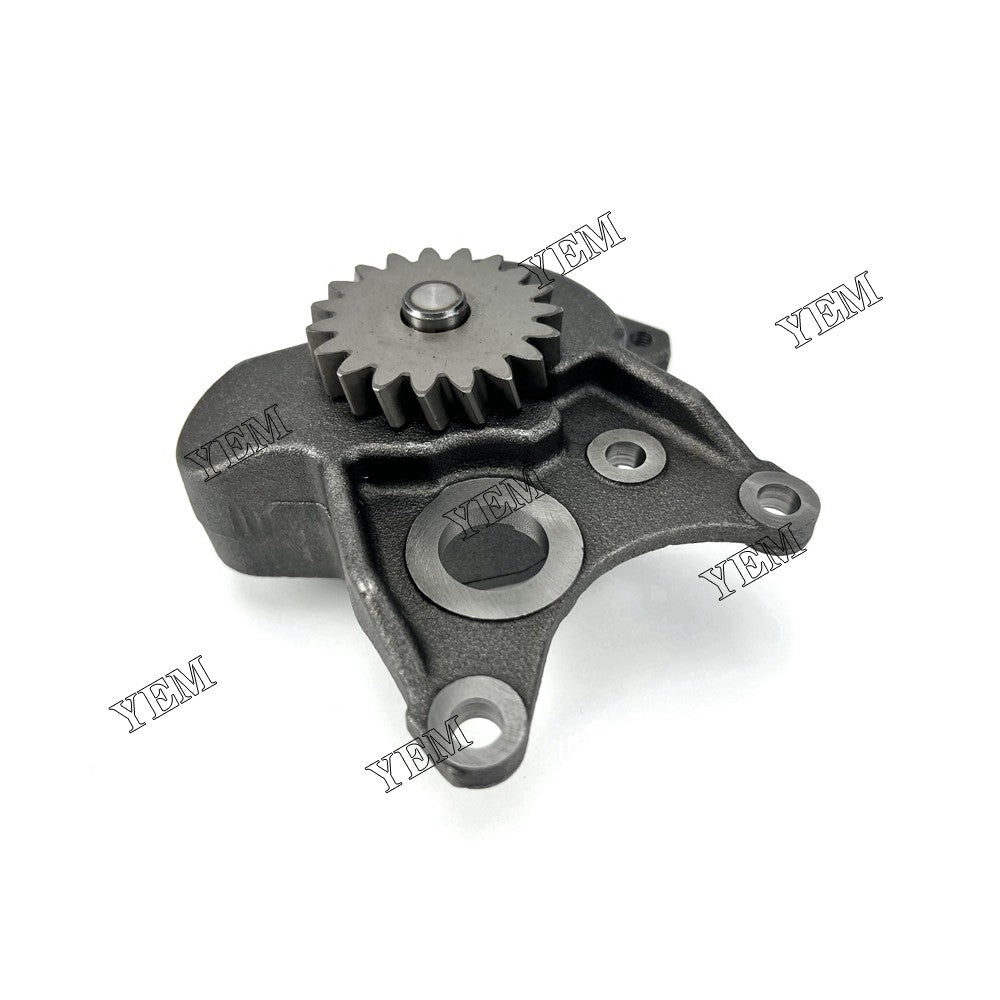 Oil Pump 4132F012 41314184 41314175 3640287M1 30 90-55 7W-2554 913-304F.G. For Prkins T4.236 Engine