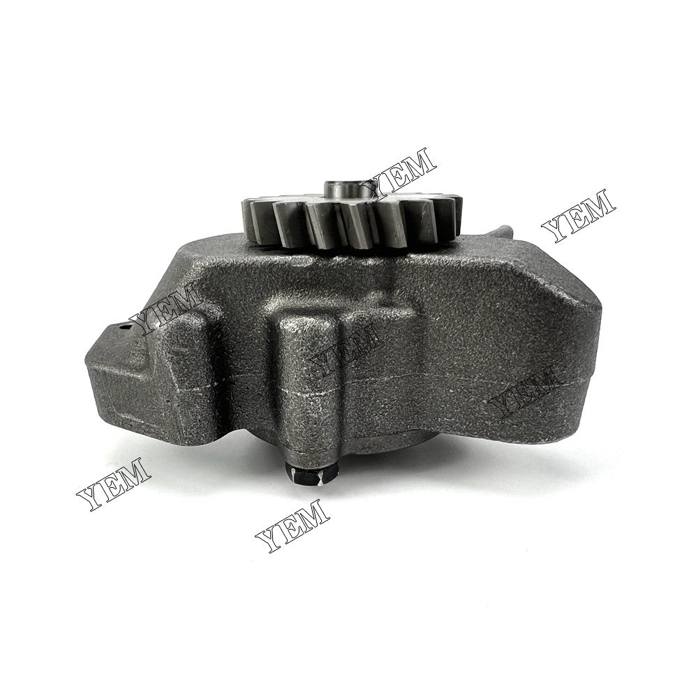 Oil Pump 4132F012 41314184 41314175 3640287M1 30 90-55 7W-2554 913-304F.G. For Prkins T4.236 Engine