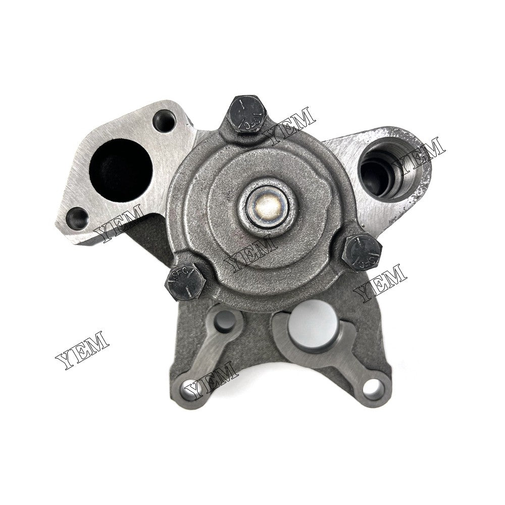 Oil Pump 4132F012 41314184 41314175 3640287M1 30 90-55 7W-2554 913-304F.G. For Prkins T4.236 Engine