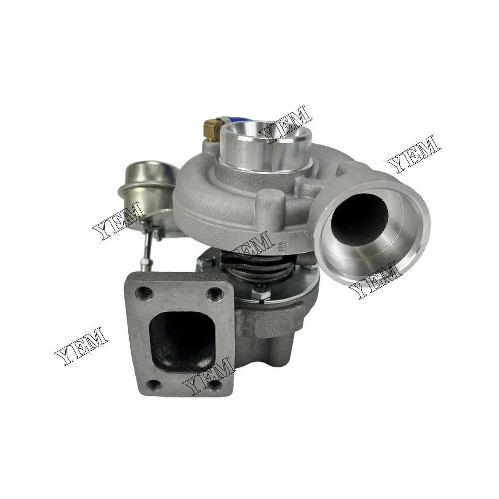 Turbocharger 2674A120 For Perkins TB0223 Engine