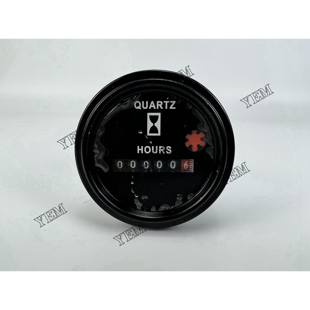 Timer 620-277 For Perkins 403 Engine