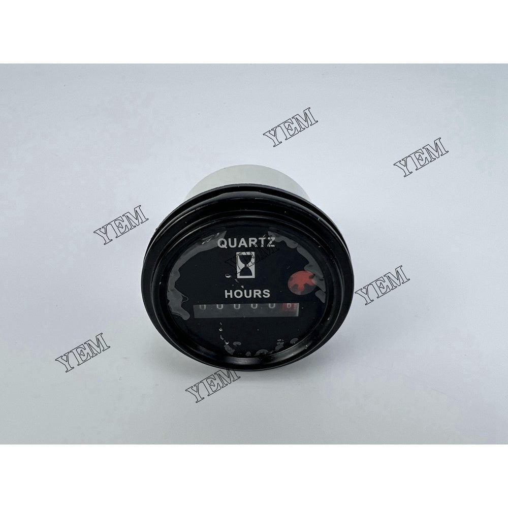 Timer 620-277 For Perkins 403 Engine