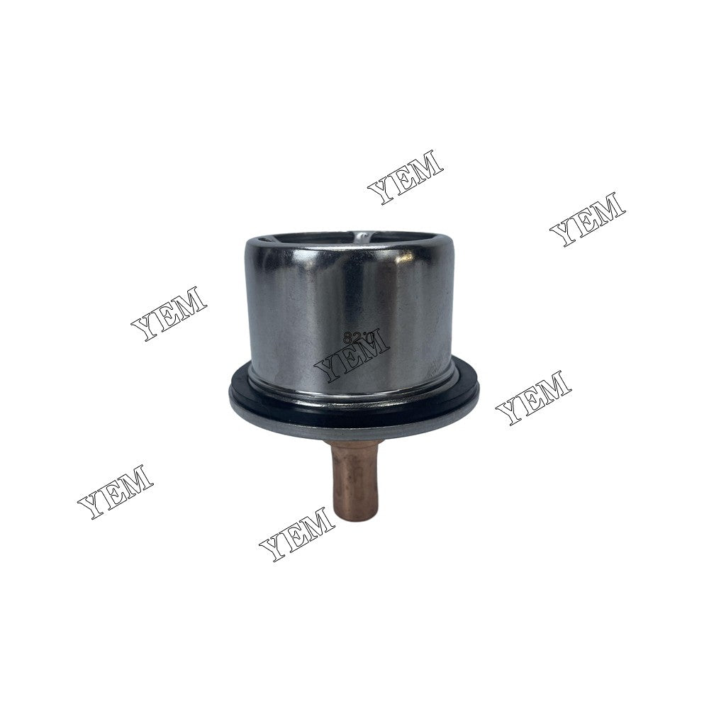 Thermostat CH11620 For Perkins 2306 Engine