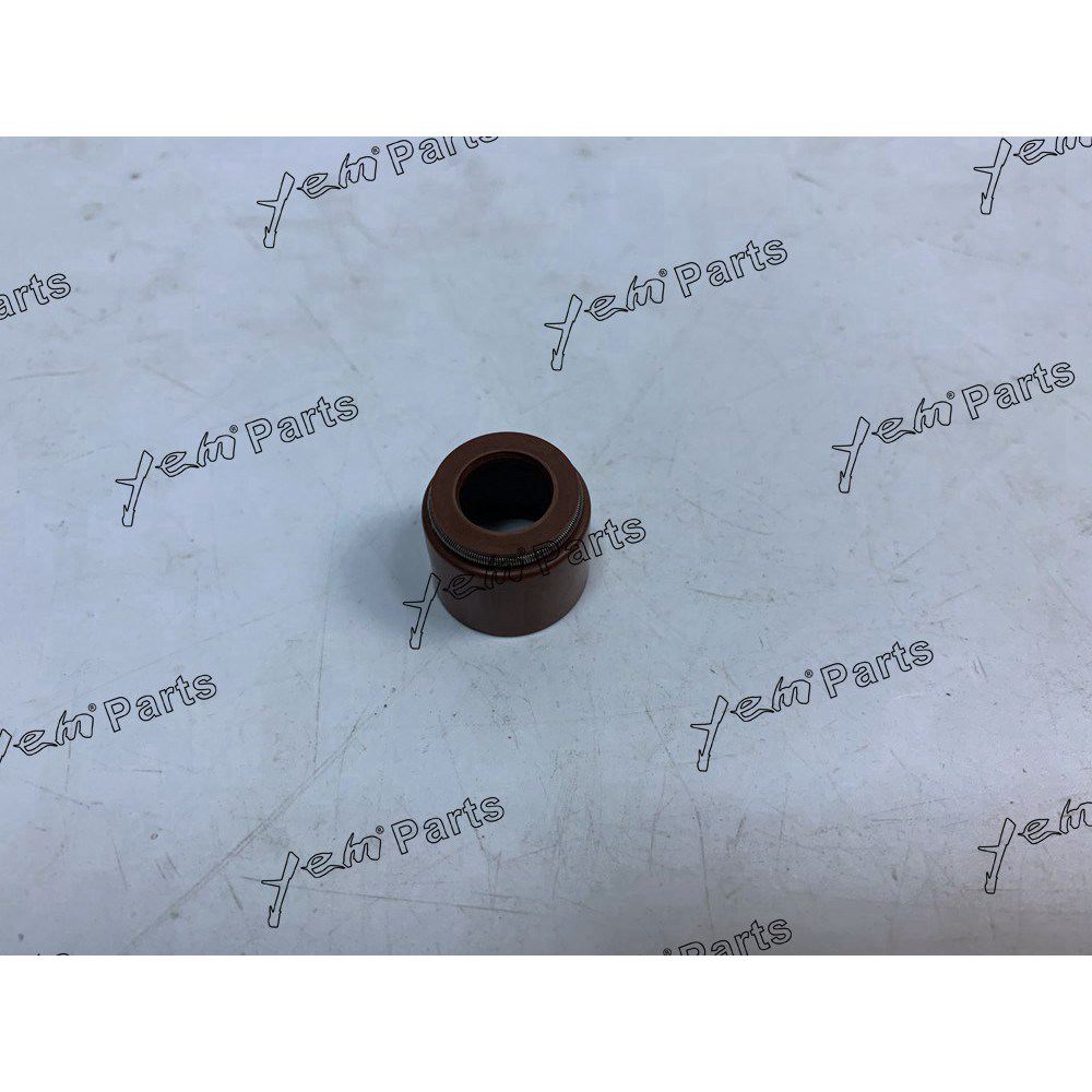 Valve Tappet For Perkins 402D-05 Engine