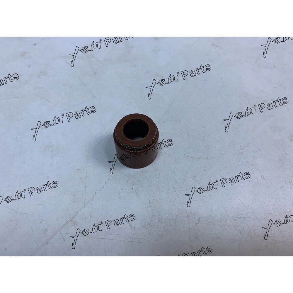 Valve Tappet For Perkins 402D-05 Engine