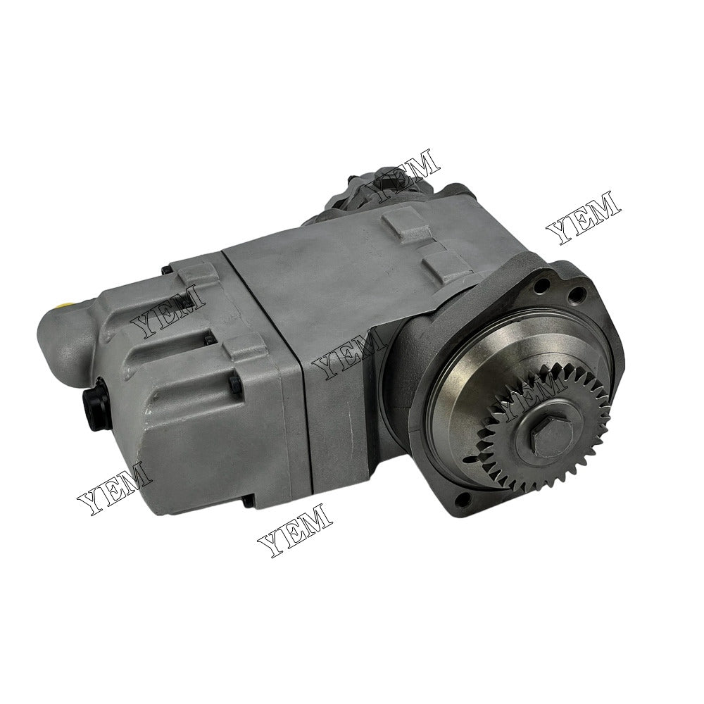 Injection Pump T402521 For Perkins C9 Engine