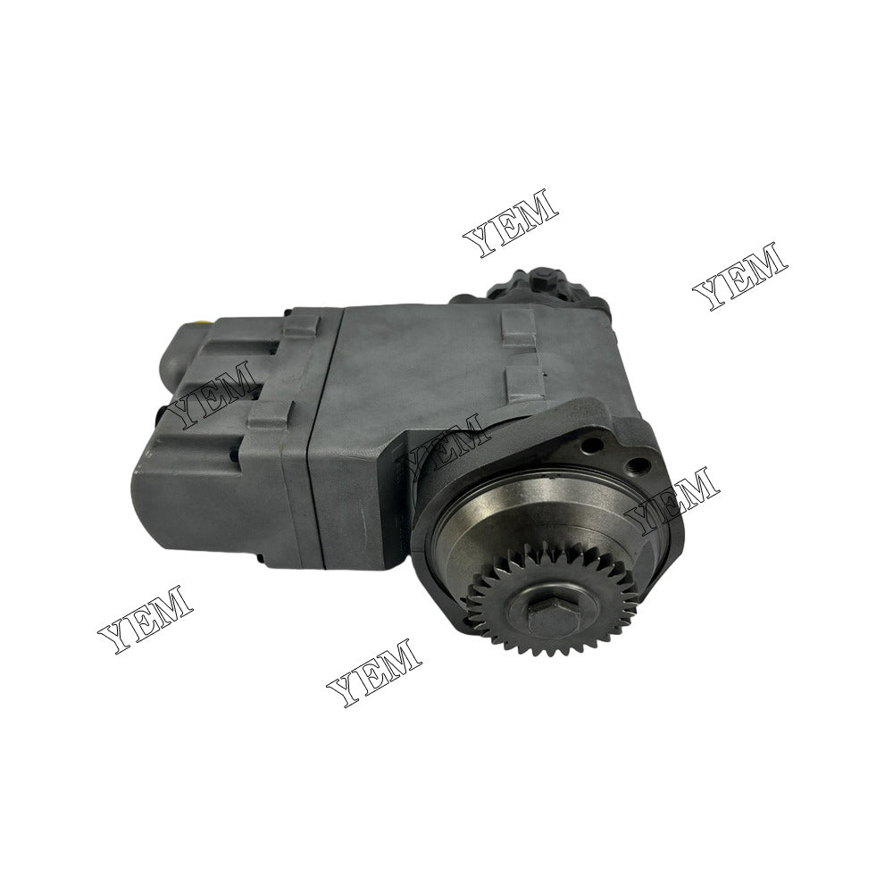 Injection Pump T402521 For Perkins C9 Engine