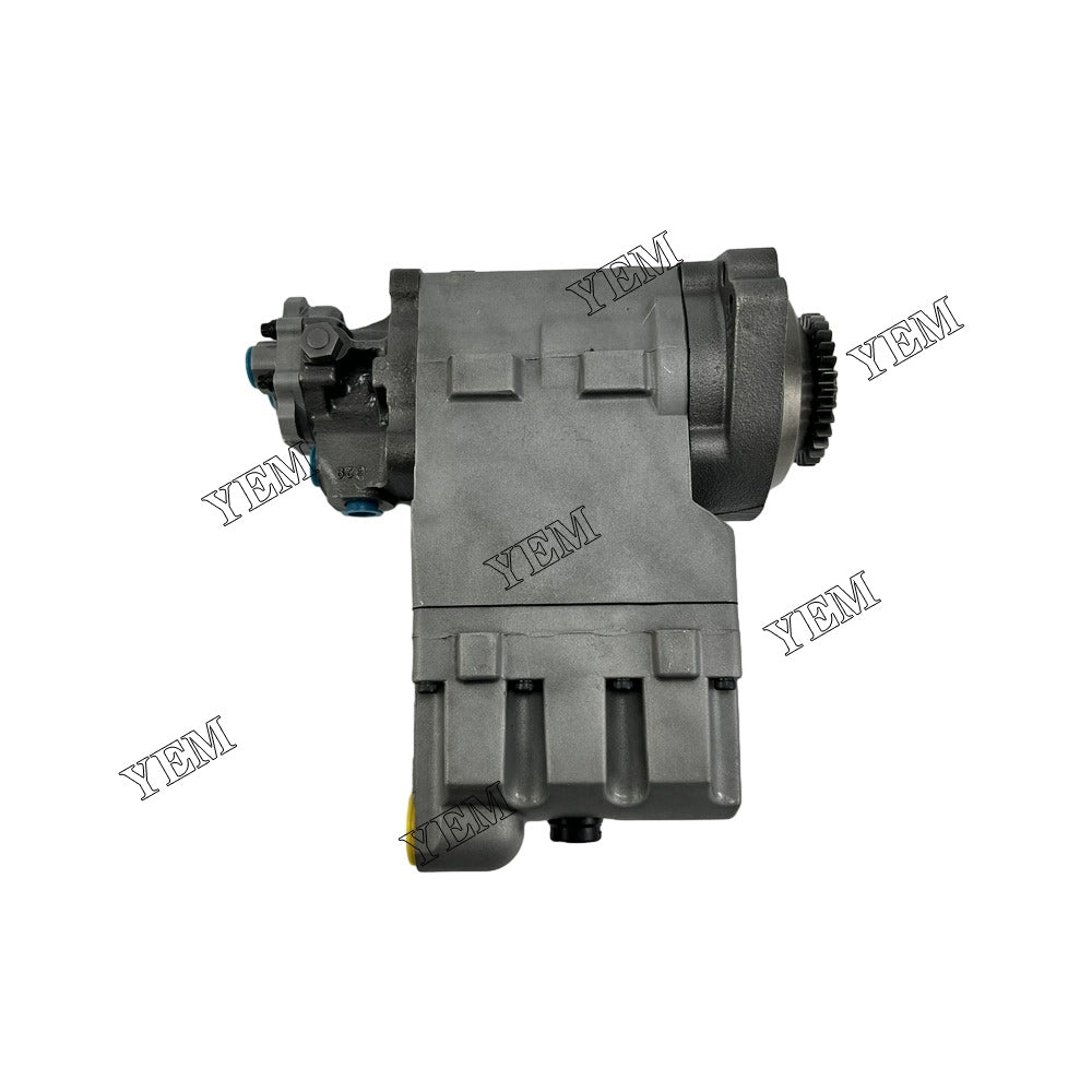 Injection Pump T402521 For Perkins C9 Engine