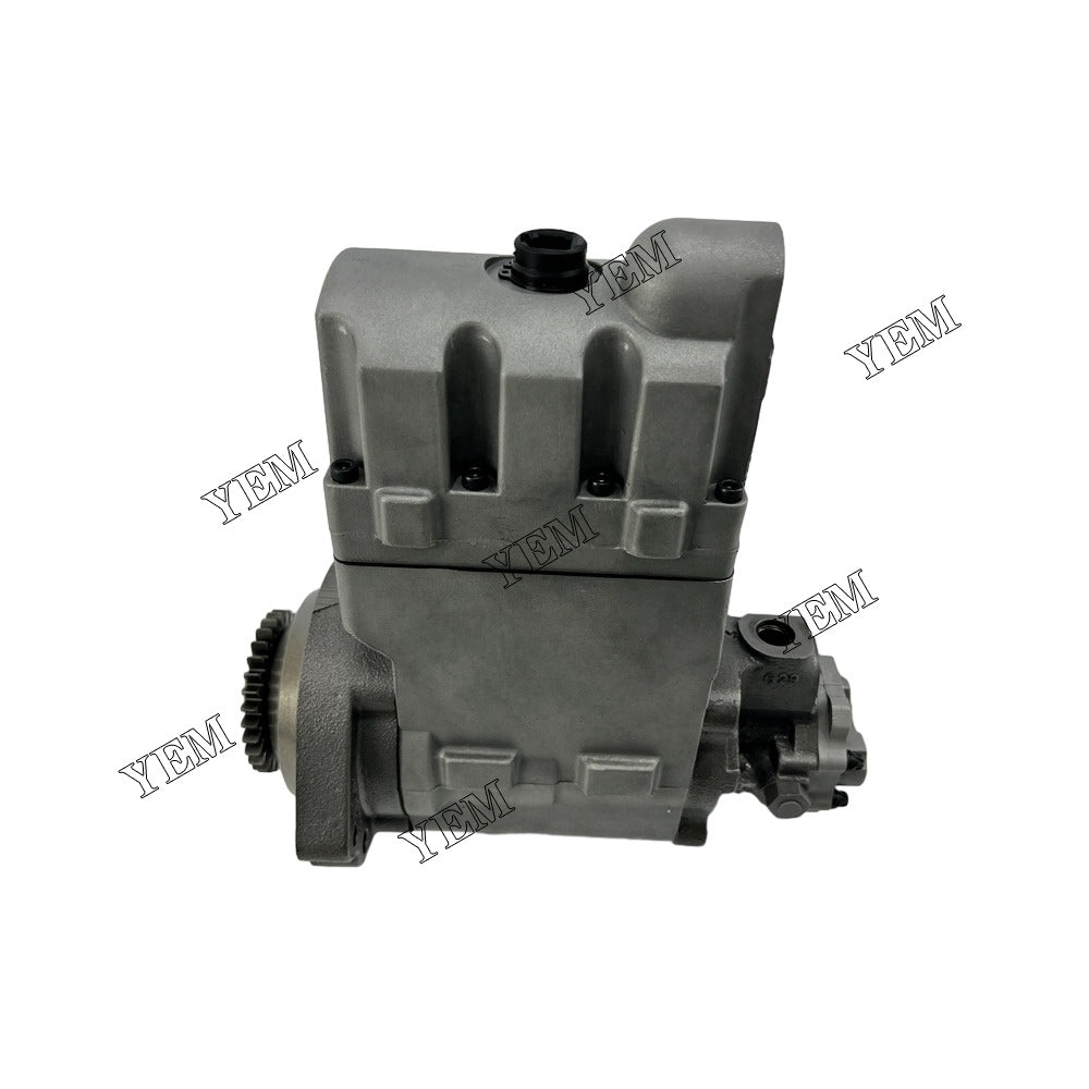 Injection Pump T402521 For Perkins C9 Engine