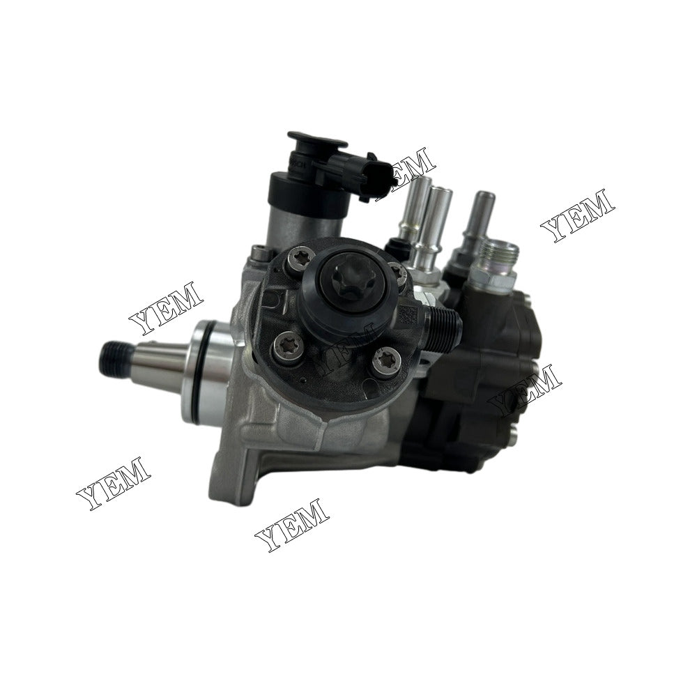 Injection Pump T412885 For Perkins  Engine