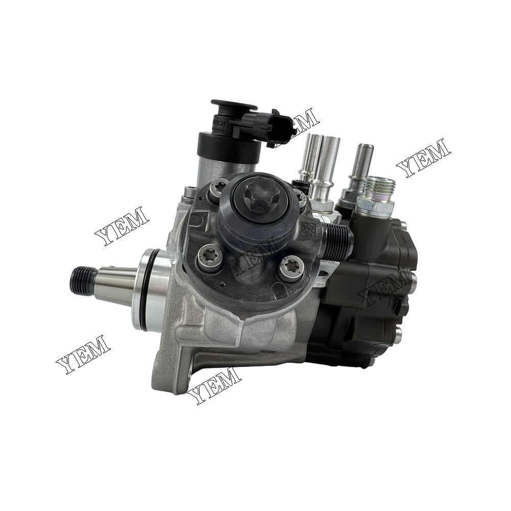 Injection Pump T412885 For Perkins  Engine