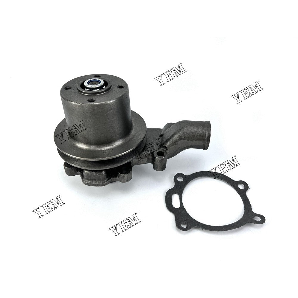 Water Pump 41313201 41313232 U7LW0054 U7LW0085 U7LW0100 U5MW0104 41312143 41313237 U5MW0108 M743064 3641832M91 4131A013 4131A034 For Perkins 4.236 4.248 Engine