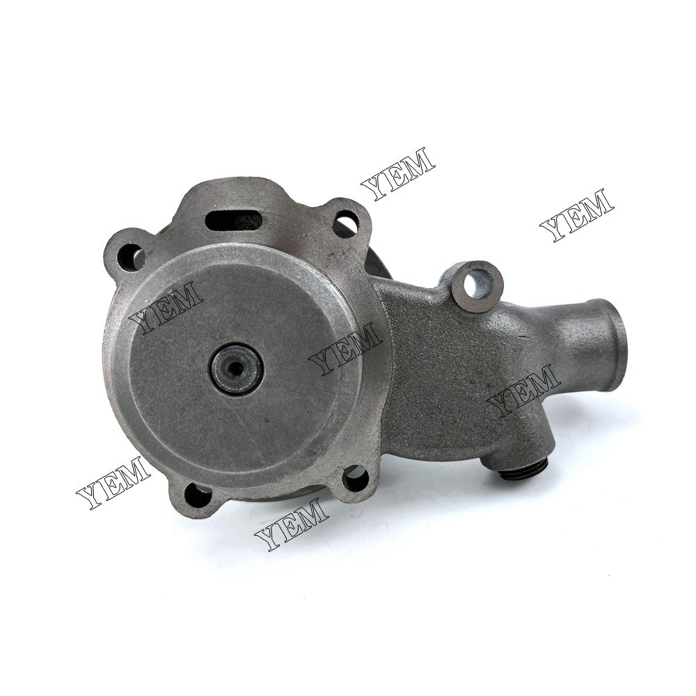 Water Pump 41313201 41313232 U7LW0054 U7LW0085 U7LW0100 U5MW0104 41312143 41313237 U5MW0108 M743064 3641832M91 4131A013 4131A034 For Perkins 4.236 4.248 Engine