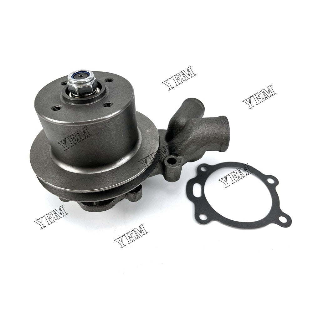 Water Pump U5MW0108 For Perkins 1004-4 1004G 4.41 4.236 4.248 Engine